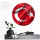 Seçili Renk Çok Renkli
