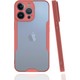  Renk iPhone