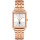 Seçili Renk Rose Gold