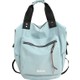  Renk Azure Blue