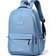 Seçili Renk Azure Blue