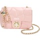  Renk Pembe