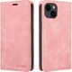  Renk Pembe