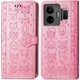  Renk Pembe