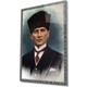 Seçili Renk Çok Renkli