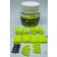 Seçili Renk Fluo Green Yellow
