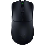Razer Viper V3 Hyperspeed 30000 DPI Optik Gaming (Oyuncu) Mouse - (RZ01-04910100-R3M1)