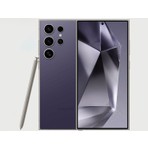 Samsung Galaxy S24 Ultra 12/512GB Akıllı Telefon Titanium Fiyatı