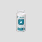 Kimyasal Evi 068 Asetik Asit (% 80) 1 kg Sirke Asidi Acetic Acid Özellikleri