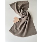 Pierre Cardin Çakıltaşı Cotton Şal