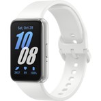 Samsung Galaxy Fit3 Akıllı Saat