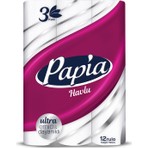 Papia Kağıt Havlu 12 Rulo
