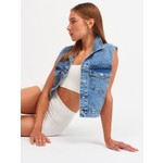 Çok Özel Fiyatlarla