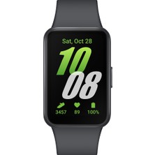 Samsung Galaxy Fit3 Akıllı Saat