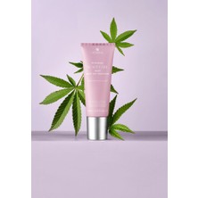 Alterna  Renewıng Scalp Care Hemp Leave-On Treatment