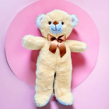 Neslico Sevimli Peluş Oyuncak 45CM