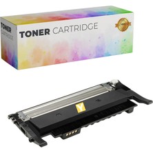 Toner Print Hp 117A-W2030 Chipli Muadil Toner Seti Hp Color Laser 150A /Hp 150NW - Hp Mfp 178NW / Hp Mfp 179FNW Muadil Toner