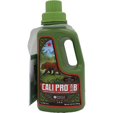 Emerald Harvest Cali Pro Bloom A-B 950 ml