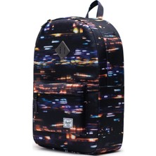 Herschel Supply Co. Heritage Night Lights Sırt Çantası