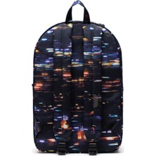 Herschel Supply Co. Heritage Night Lights Sırt Çantası