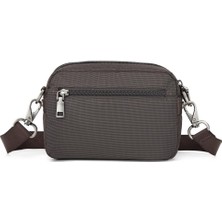 Smart Bags Exclusive Serisi Uniseks Postacı Çantası Smart Bags 8708