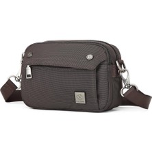 Smart Bags Exclusive Serisi Uniseks Postacı Çantası Smart Bags 8708