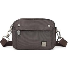 Smart Bags Exclusive Serisi Uniseks Postacı Çantası Smart Bags 8708