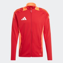 Adidas IP1875 TIRO24 C Tr Jkt