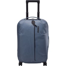 Thule Aion,4 Tekerlekli Carry On,dark Slate