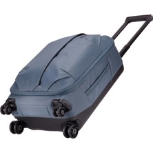 Thule Aion,4 Tekerlekli Carry On,dark Slate