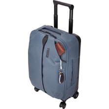 Thule Aion,4 Tekerlekli Carry On,dark Slate