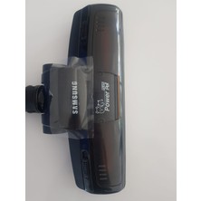 Samsung Elektrikli Süpürge Fırçası DJ97-00322F  SC8870 - SC88E1