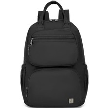 Smart Bags Exclusive Serisi  Sırt Çantası Smart Bags 8710