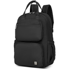 Smart Bags Exclusive Serisi  Sırt Çantası Smart Bags 8710