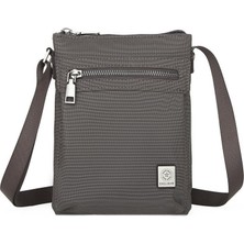 Smart Bags Exclusive Serisi Uniseks Postacı Çantası Smart Bags 8732
