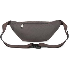 Smart Bags Exclusive Serisi  Bodybag Bel Çantası Smart Bags 8705