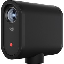 Mevo Start Kablosuz Canlı Yayın Kamerası 1080P Hd Video Kalitesi