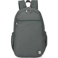 Smart Bags Exclusive Serisi Uniseks Sırt Çantası Smart Bags 8711