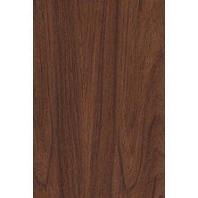 Ecce Desenli Kendiliginden Yapışkanlı Kaplama Folyosu 45 cm x 5 mt EFL216