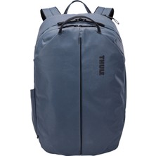 Thule Aion Notebook Sırt Çantası 40L, Dark Slate