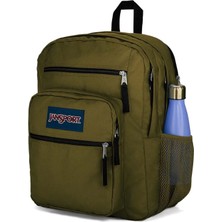 Jansport Big Student Unisex Sırt Çantası