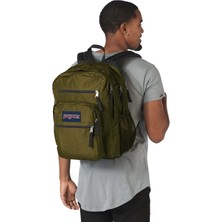 Jansport Big Student Unisex Sırt Çantası