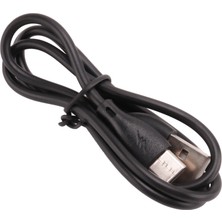 Decisive Bluetooth 2.4g Kablosuz Fare Şarj Edilebilir Tip-C Çift Modlu Sessiz Fareler Bilgisayar Için USB Optik Oyun Faresi, B (Yurt Dışından)
