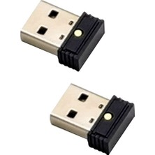 Decisive Adet USB Fare Jiggler, Saptanamayan Otomatik Bilgisayar Fare Taşıyıcı Jiggler, Bilgisayarı Uyanık Tutar, Fare Hareketi (Yurt Dışından)