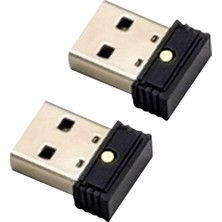 Decisive Adet USB Fare Jiggler, Saptanamayan Otomatik Bilgisayar Fare Taşıyıcı Jiggler, Bilgisayarı Uyanık Tutar, Fare Hareketi (Yurt Dışından)