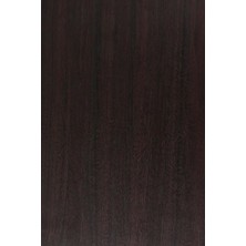 Ecce Desenli Kendiliginden Yapışkanlı Kaplama Folyosu 45 cm x 5 mt EFL171
