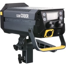 Colbor CL330