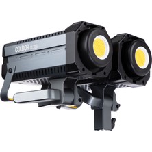 Colbor CL330