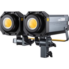 Colbor CL330