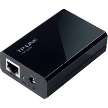 TP-LINK TL-POE10R Poe